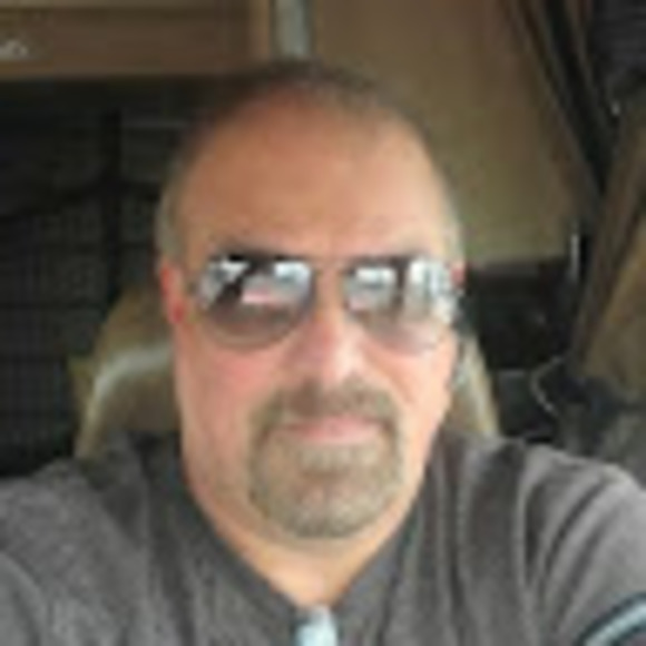 Meet your Posher, Luis gustavo - Picture 1 of 1